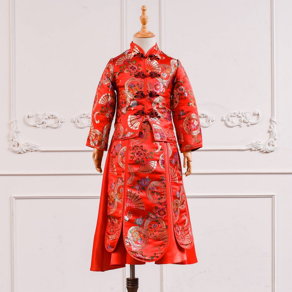 花童禮服,花童服,生日寫真dcard,生日寫真推薦,生日照,生日寫真台北,生日寫真高雄,生日寫真價錢,生日寫真台中,生日寫真拍攝,生日攝影,生日寫真風格,親子生日寫真,專業生日寫真,個人生日寫真